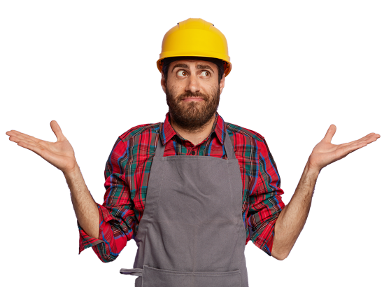 Empresa de Pintura em Sorocaba