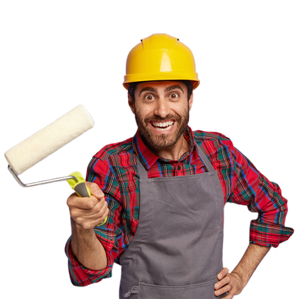 Empresa de Pintura em Sorocaba