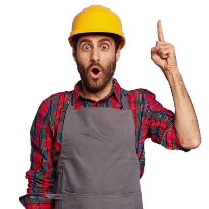 Empresa de Pintura em Sorocaba