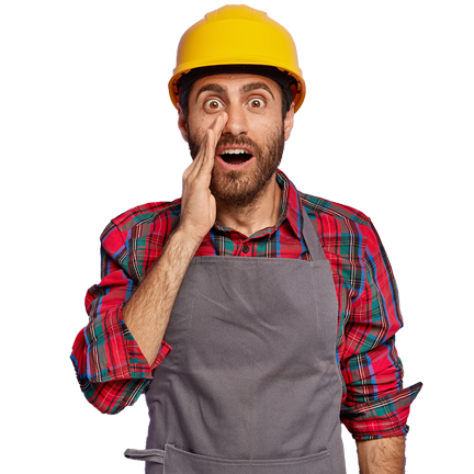 Empresa de Pintura em Sorocaba