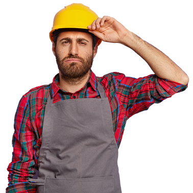 Empresa de Pintura em Sorocaba