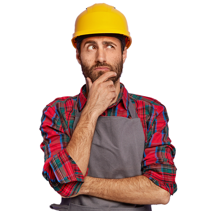 Empresa de Pintura em Sorocaba